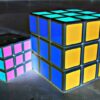 How to solve a 3x3 Rubik's Cube from Beginning to Advance | Lifestyle Gaming Online Course by Udemy