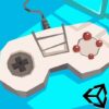 Torne-se um desenvolvedor de jogos 2D com o Unity | Development Game Development Online Course by Udemy