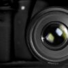 Curso Bsico de Fotografia Profissional | Photography & Video Commercial Photography Online Course by Udemy