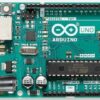 Arduino For Beginners: Master Arduino and C Programming | It & Software Hardware Online Course by Udemy