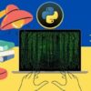 Belajar Python Dengan Mudah [Level 1] | It & Software Other It & Software Online Course by Udemy