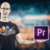 Learn Video Editing with Premiere Pro in 2 Hours | Photography & Video Video Design Online Course by Udemy