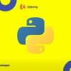 Python Programming Complete Beginner Course Bootcamp 2021 | It & Software It Certification Online Course by Udemy