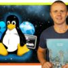 Linux for Beginners | Development Development Tools Online Course by Udemy