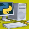 Complete Python Programming Fundamentals And Sample Projects | Development Programming Languages Online Course by Udemy