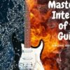 Interval Mastery | Music Instruments Online Course by Udemy