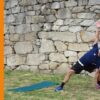 Para Sempre em Forma (treino) / Forever In Shape (workout) | Health & Fitness General Health Online Course by Udemy