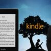 The Ultimate Kindle Paperwhite User's Guide 2020 | Lifestyle Other Lifestyle Online Course by Udemy