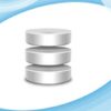 Sfrdan ileri seviyeye SQL Server | Development Database Design & Development Online Course by Udemy