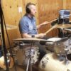 Random Fills and Grooves that will help your drumming | Music Instruments Online Course by Udemy