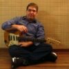 Curso de Violo para iniciantes. | Music Instruments Online Course by Udemy