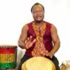 Have Fun with Djembe (Level 1) | Music Instruments Online Course by Udemy
