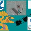 Manual Software Testing+JIRA+ Test Rail +AGILE+ Azure DevOps | Development Software Testing Online Course by Udemy