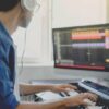 Teora musical para Productores y Beatmakers | Music Music Production Online Course by Udemy