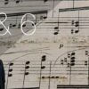 ABRSM Music Theory Practice Exam: Grade 5 & Grade 6 | Music Music Fundamentals Online Course by Udemy