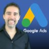 Curso Completo de Google Ads | Marketing Advertising Online Course by Udemy