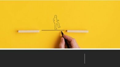 Be a Certified Leader: Lead & Succeed in your Leadership | Business Management Online Course by Udemy
