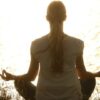 mindfulness-meditation-improves-your-life | Health & Fitness Meditation Online Course by Udemy
