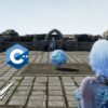 Fundamentos de Unreal Engine 4 e C++ | Development Game Development Online Course by Udemy