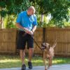 Off-Leash Dog Training Introduction: Leash Walking 101 | Lifestyle Pet Care & Training Online Course by Udemy