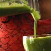 Green Smoothies The Power Of Greens | Health & Fitness Nutrition Online Course by Udemy