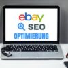 eBay SEO Optimierung - mehr Umsatz durch besseres Ranking | Marketing Search Engine Optimization Online Course by Udemy