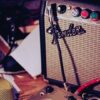 Get The Most Out Of Your Guitar Amp | Music Other Music Online Course by Udemy