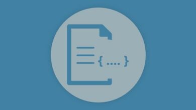 Pemrograman Java Menggunakan GUI | Development Programming Languages Online Course by Udemy