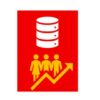 Oracle SQL - A Complete Developer's Guide | Development Database Design & Development Online Course by Udemy