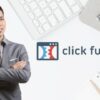 ClickFunnels Mastery In 2020: Get Sales By Building Funnels | Marketing Digital Marketing Online Course by Udemy