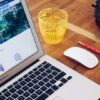 Aprenda Anncios para Facebook e Instagram do Zero | Marketing Social Media Marketing Online Course by Udemy
