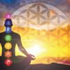 Fully Accredited Chakra Balancing & Healing Made Simple | Lifestyle Esoteric Practices Online Course by Udemy