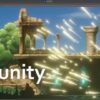 Crer des JEUX 2D qualit pro avec UNITY (AVEC ou SANS CODE) | Development Game Development Online Course by Udemy