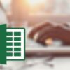 Excel10Excel | Office Productivity Microsoft Online Course by Udemy