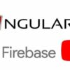 Extend Youtube Comments using AngularJs & Firebase | It & Software Other It & Software Online Course by Udemy