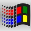 Windows 3.11 - Ein kleiner Geschichtskurs | It & Software Operating Systems Online Course by Udemy