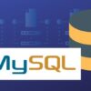 Domina MySQL desde Cero | Development Database Design & Development Online Course by Udemy