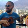 Curso de Ukulele Completo (Atualizao 2021) | Music Instruments Online Course by Udemy