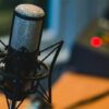 How To Start a Successful Podcast | Business Media Online Course by Udemy