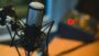 How To Start a Successful Podcast | Business Media Online Course by Udemy