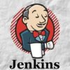 La Gua de Jenkins: De Cero a Experto! Febrero 2021 | Development Development Tools Online Course by Udemy