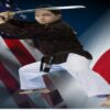 Taekwondo Beginner Level - Korean Martial Arts | Health & Fitness Self Defense Online Course by Udemy
