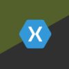 Xamarin Forms with MVVM and Prism | Development Mobile Development Online Course by Udemy
