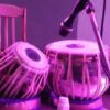Tabla - A Beginners Course of Indian Drums | Music Instruments Online Course by Udemy