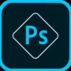 Adobe Photoshop - De dbutant avanc en moins de 2h | Photography & Video Photography Tools Online Course by Udemy
