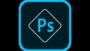 Adobe Photoshop - De dbutant avanc en moins de 2h | Photography & Video Photography Tools Online Course by Udemy
