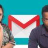 Gmail 2020 Gestiona Profesionalmente tu correo electrnico! | Office Productivity Google Online Course by Udemy