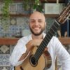 Secrets of Brazilian Guitar Complete Course | Music Instruments Online Course by Udemy