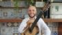 Secrets of Brazilian Guitar Complete Course | Music Instruments Online Course by Udemy