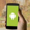 Android OS Crash Course for SmartPhone/Tablet | It & Software Operating Systems Online Course by Udemy